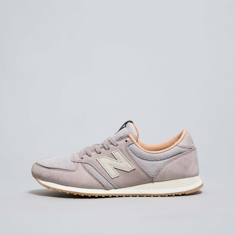 New Balance 420 Retro Running Shoes Size 5